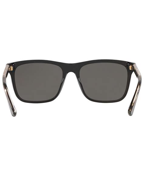 gucci gg0381s polarized|Gucci GG0381SN M (57 .